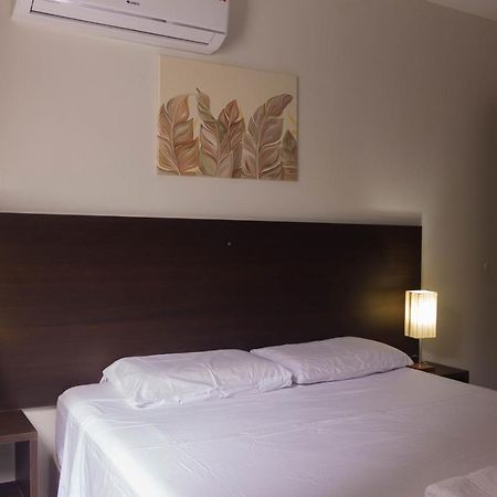 Buda Suites Cairu Zewnętrze zdjęcie