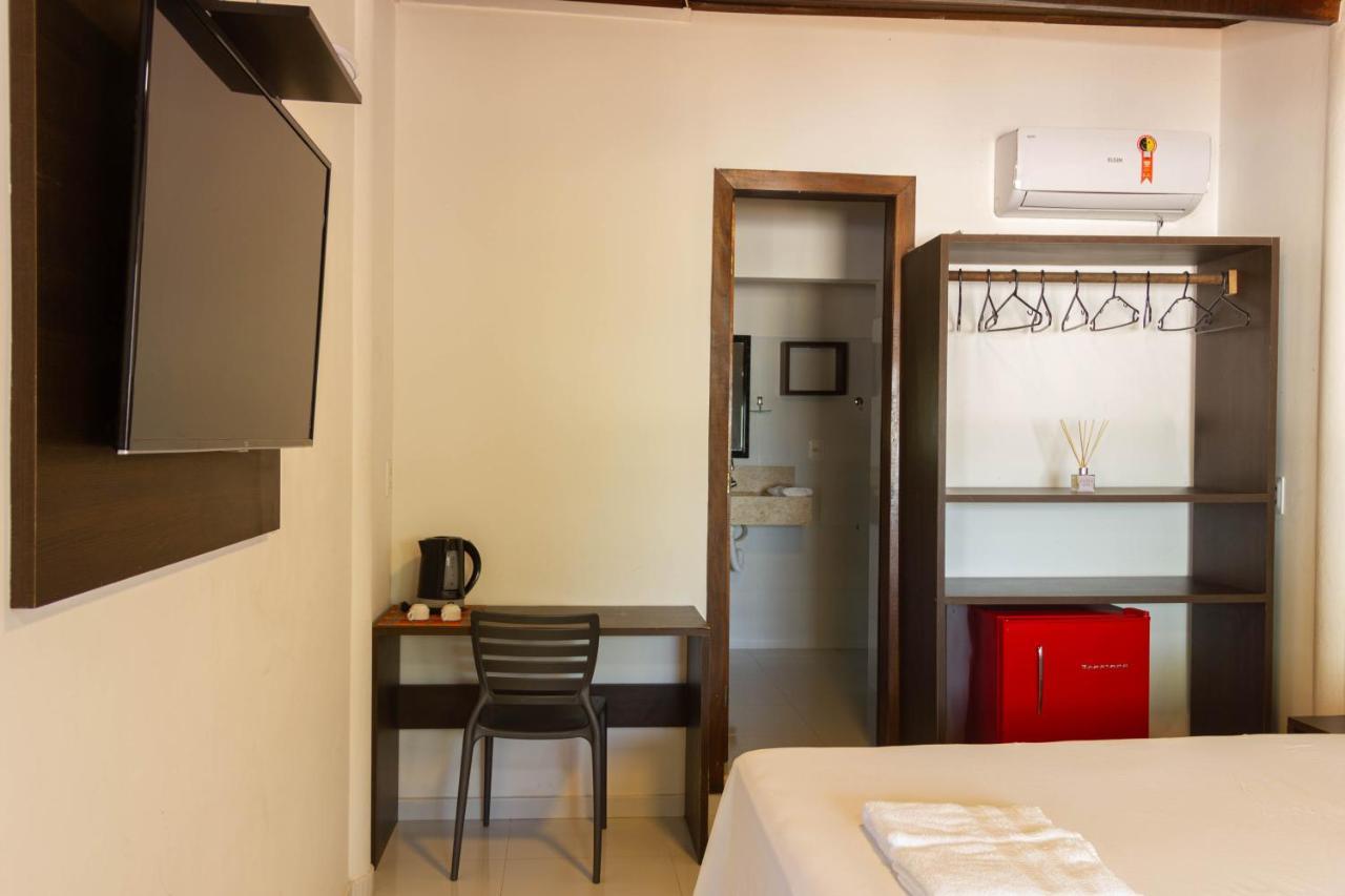 Buda Suites Cairu Zewnętrze zdjęcie