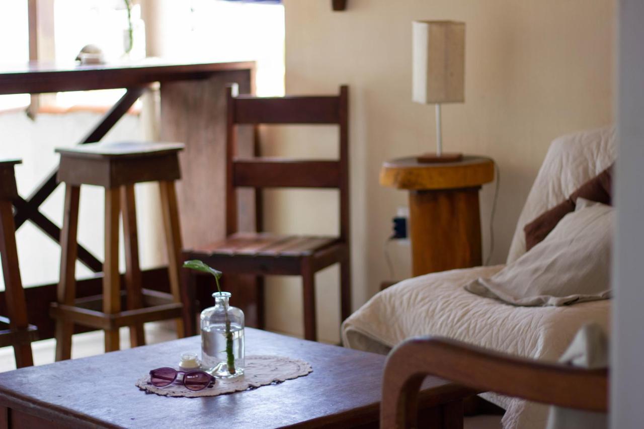 Buda Suites Cairu Zewnętrze zdjęcie