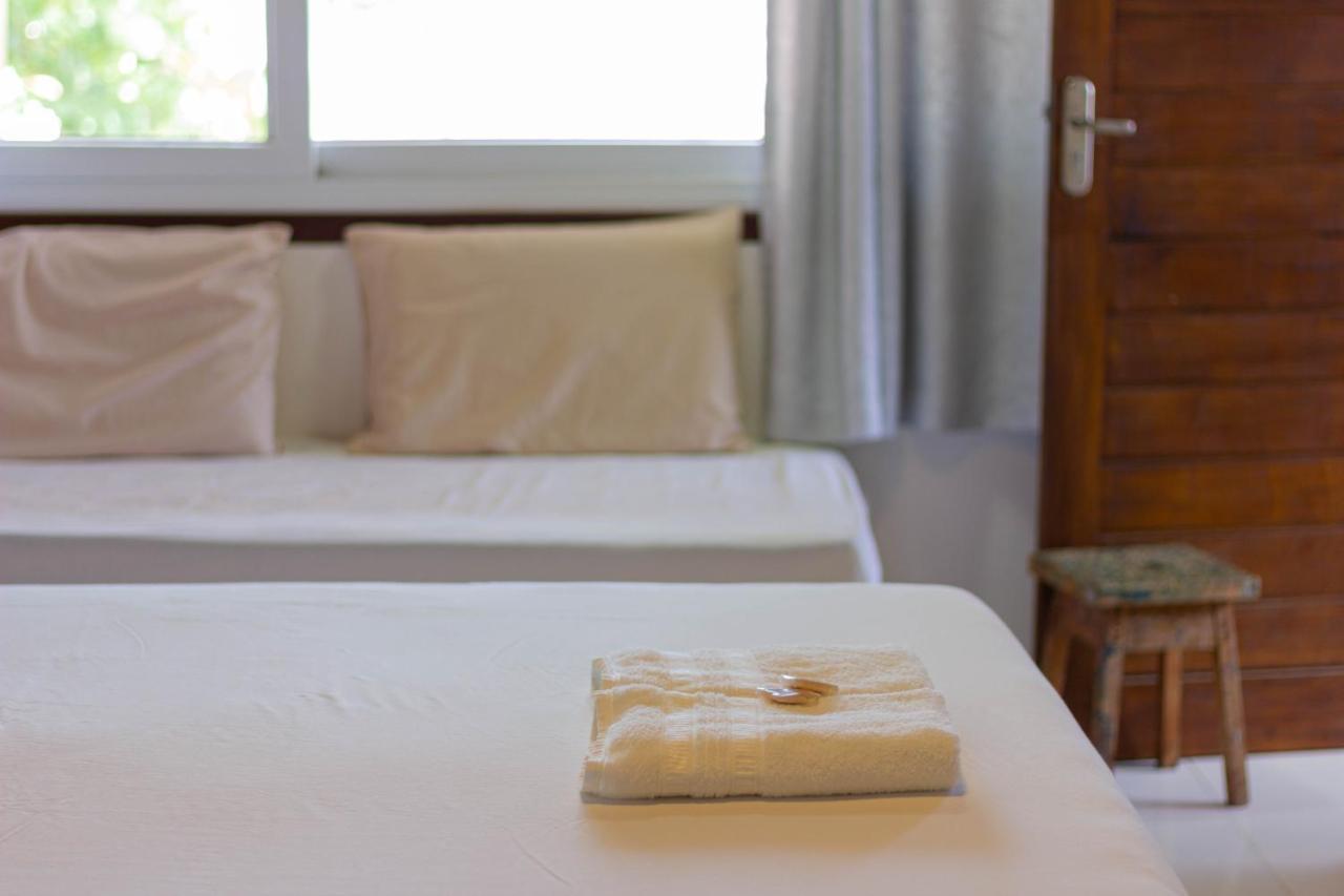 Buda Suites Cairu Zewnętrze zdjęcie