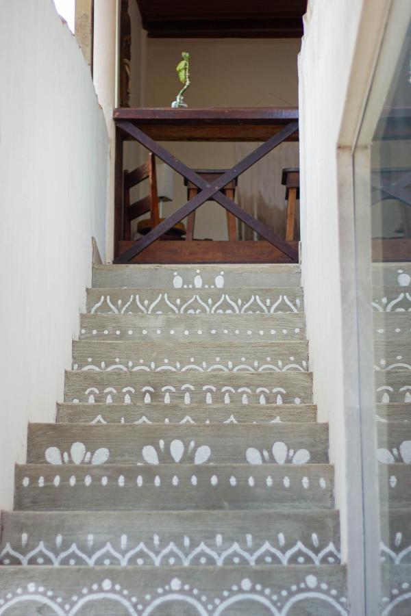 Buda Suites Cairu Zewnętrze zdjęcie