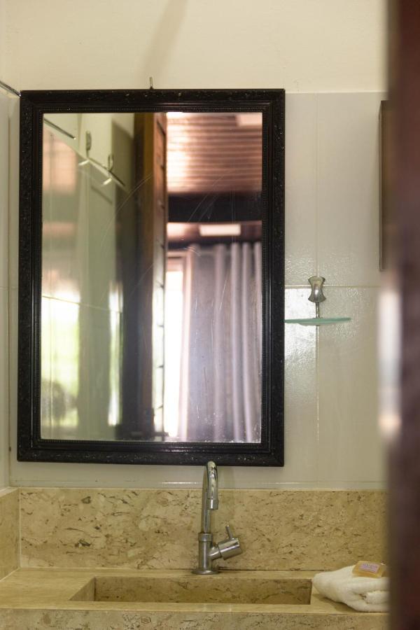 Buda Suites Cairu Zewnętrze zdjęcie