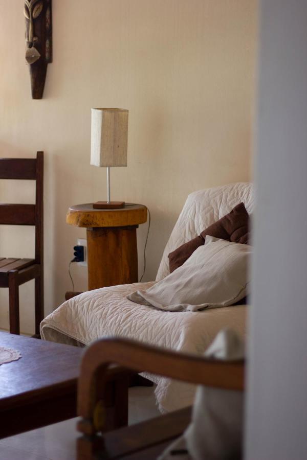 Buda Suites Cairu Zewnętrze zdjęcie