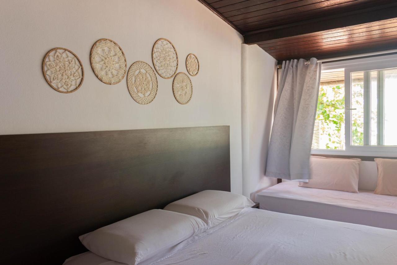 Buda Suites Cairu Zewnętrze zdjęcie