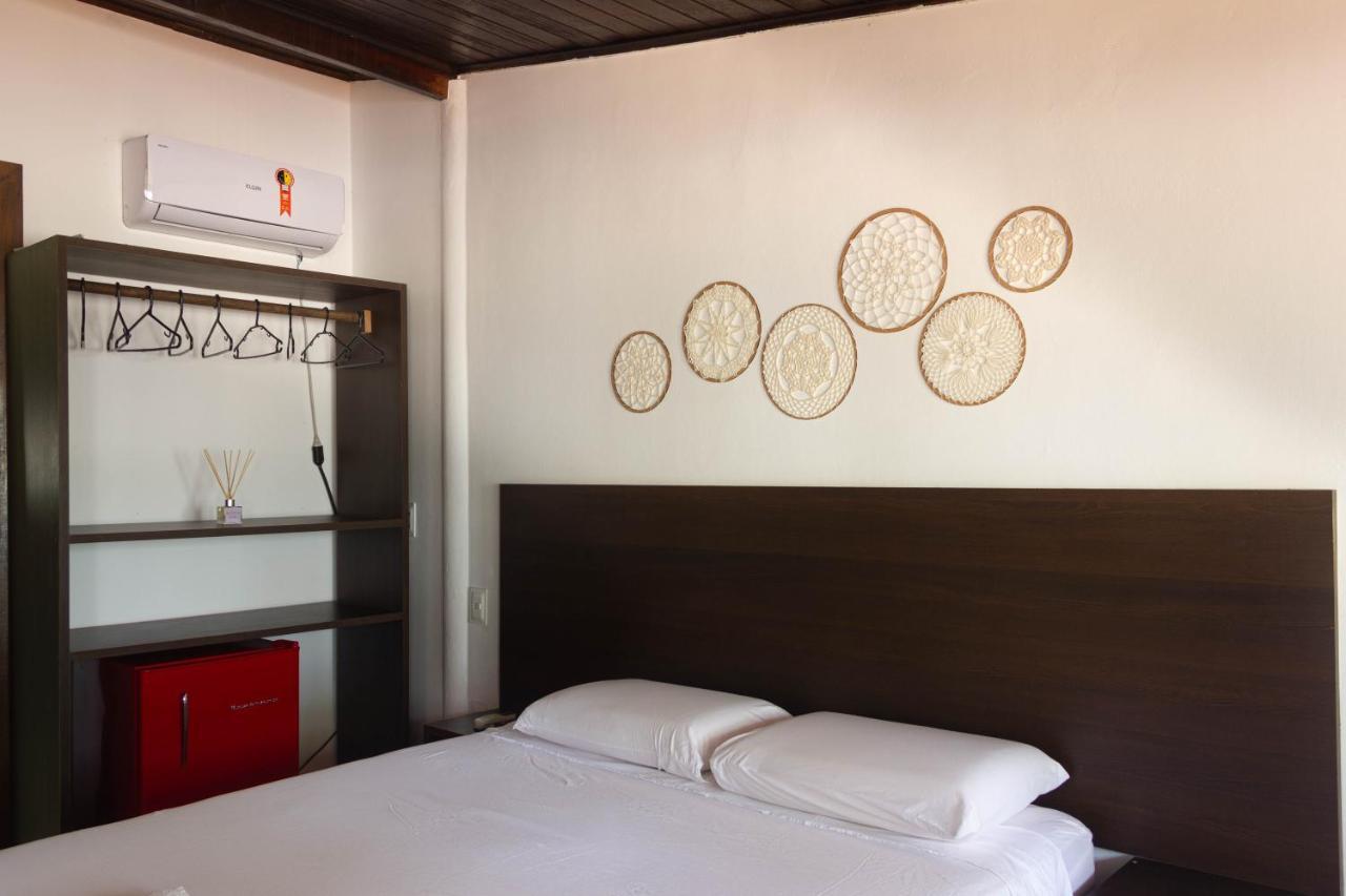 Buda Suites Cairu Zewnętrze zdjęcie