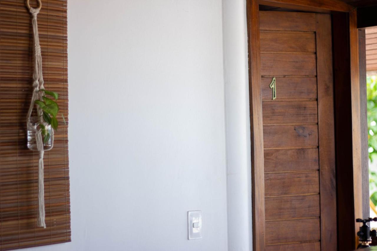 Buda Suites Cairu Zewnętrze zdjęcie