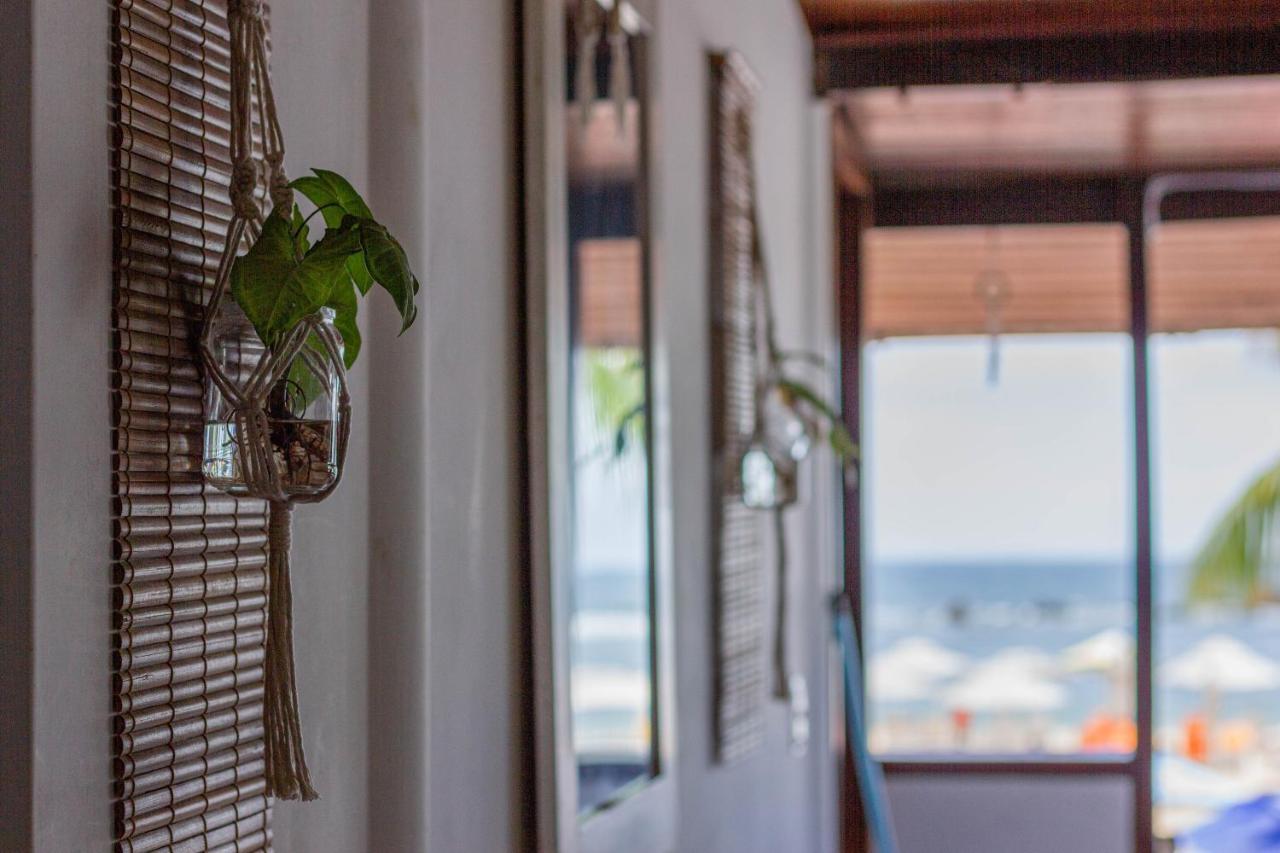 Buda Suites Cairu Zewnętrze zdjęcie