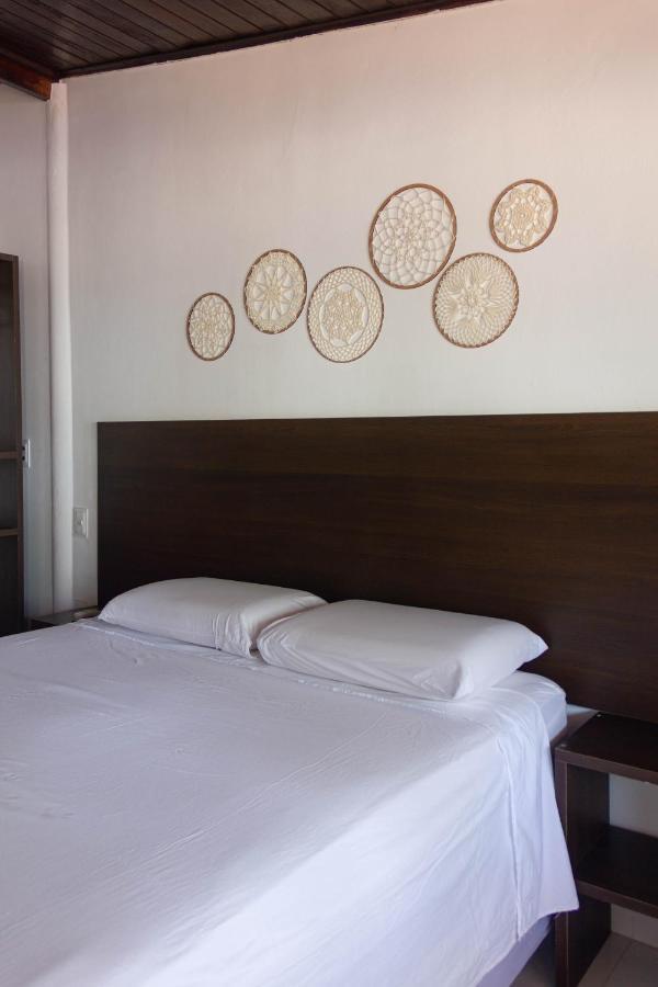 Buda Suites Cairu Zewnętrze zdjęcie