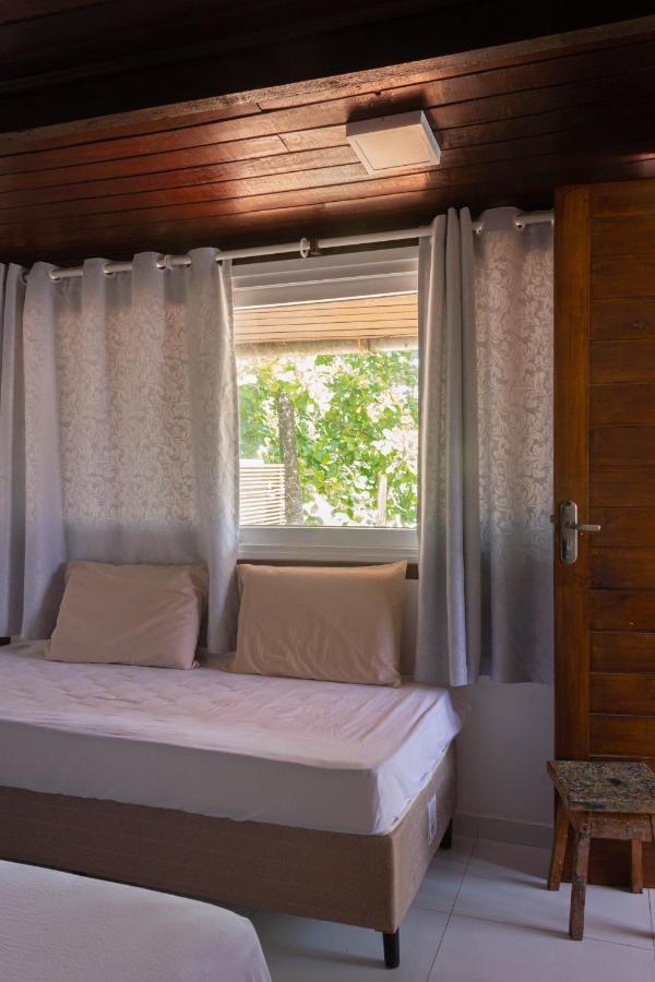 Buda Suites Cairu Zewnętrze zdjęcie