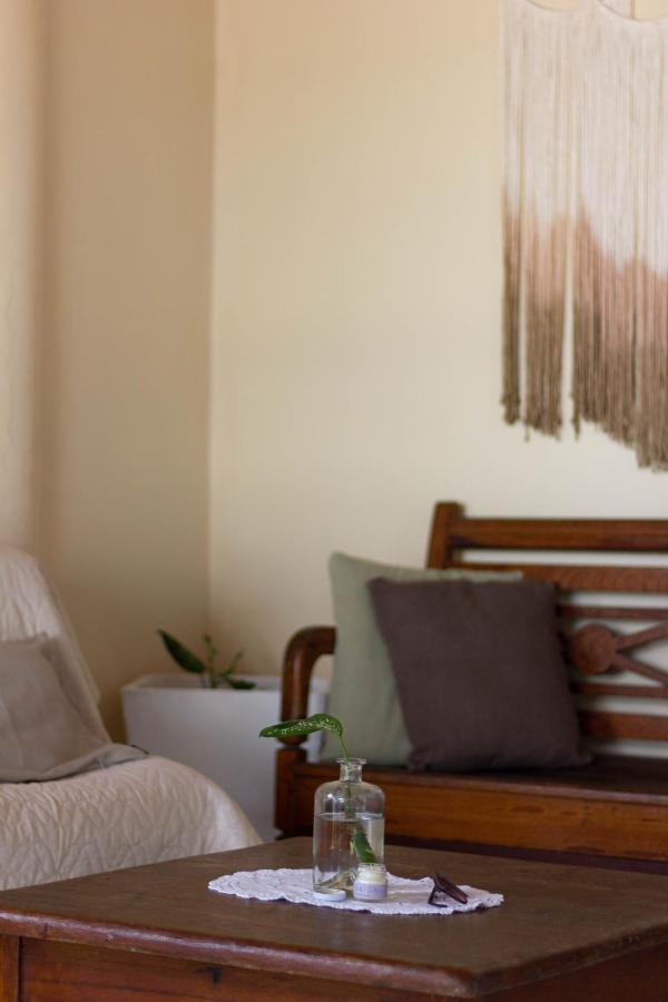 Buda Suites Cairu Zewnętrze zdjęcie