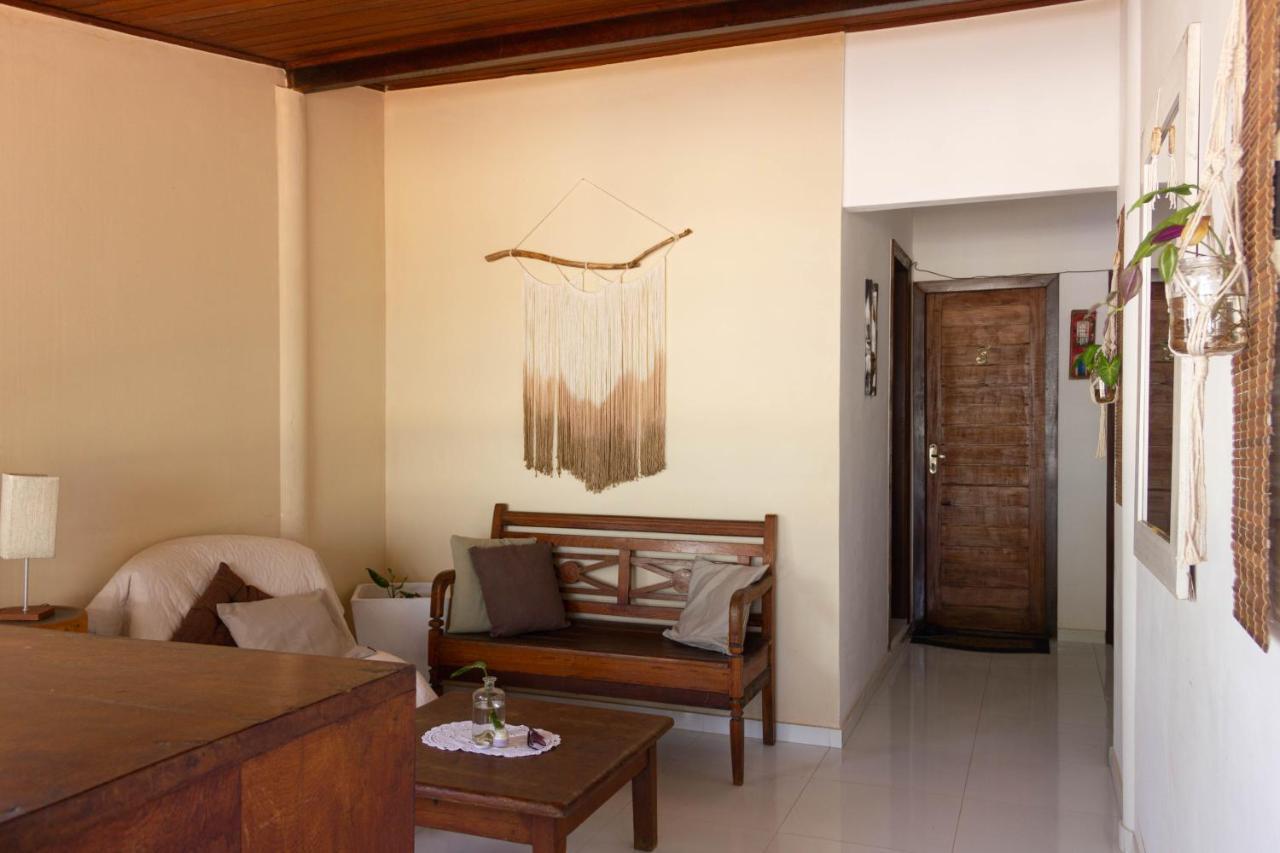Buda Suites Cairu Zewnętrze zdjęcie