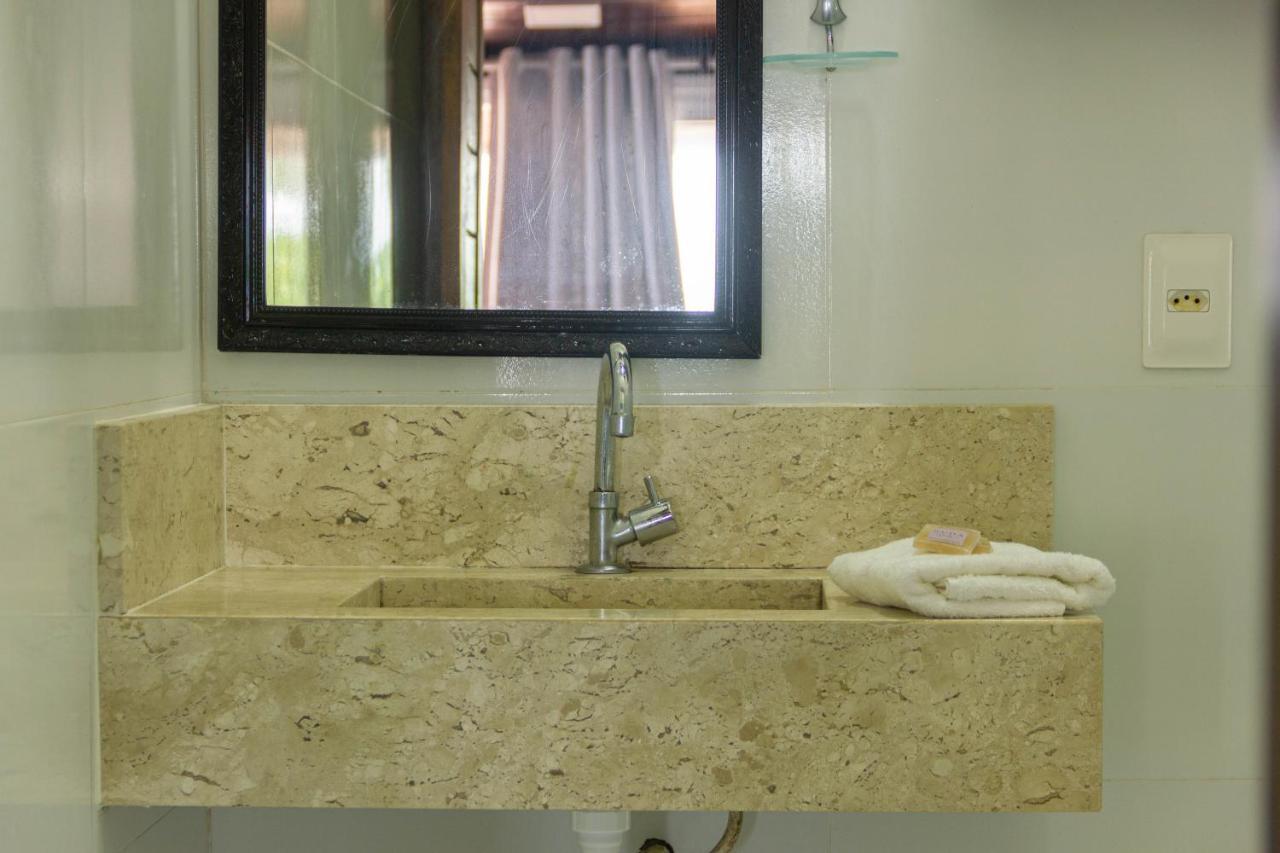 Buda Suites Cairu Zewnętrze zdjęcie