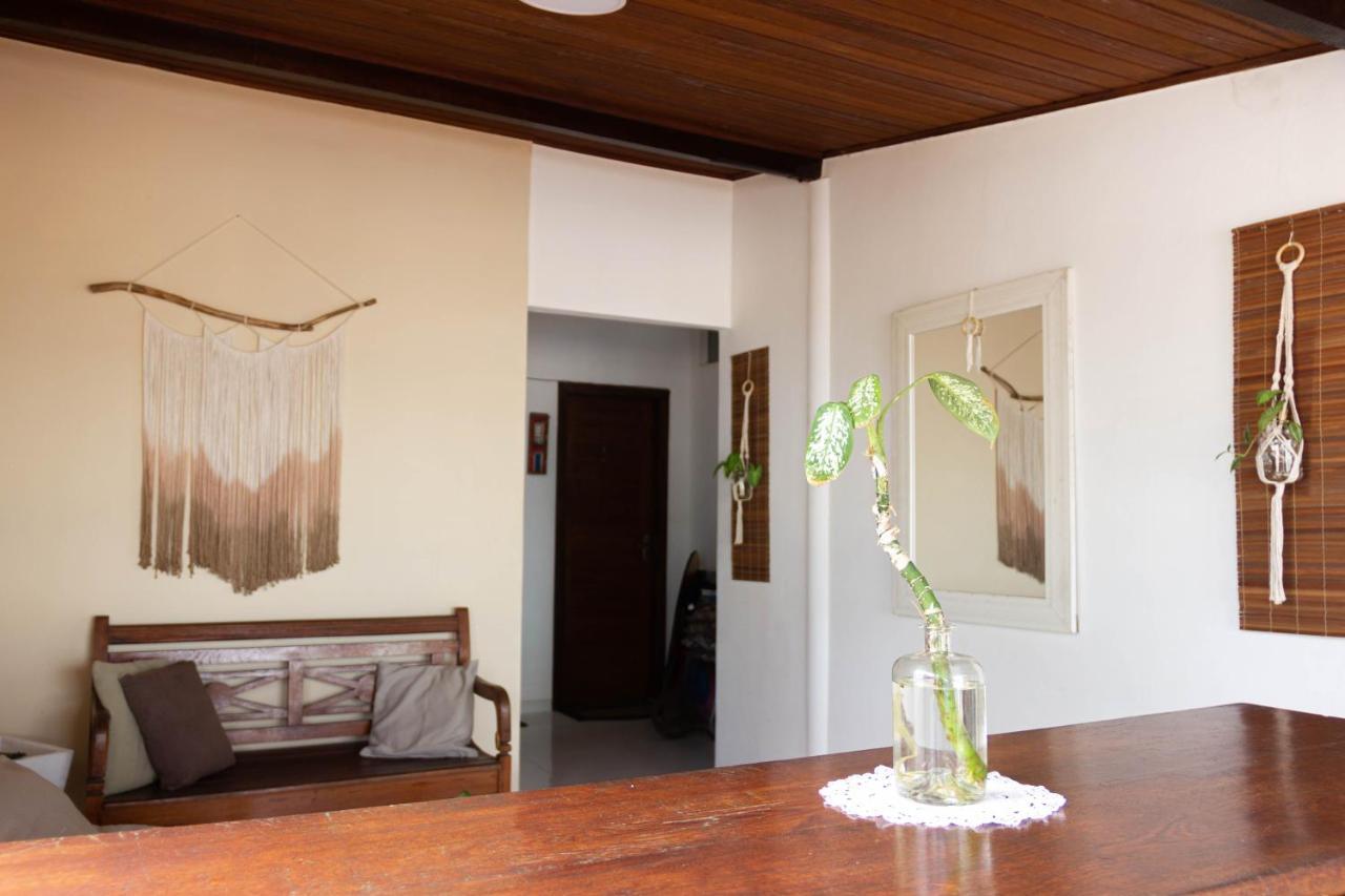 Buda Suites Cairu Zewnętrze zdjęcie