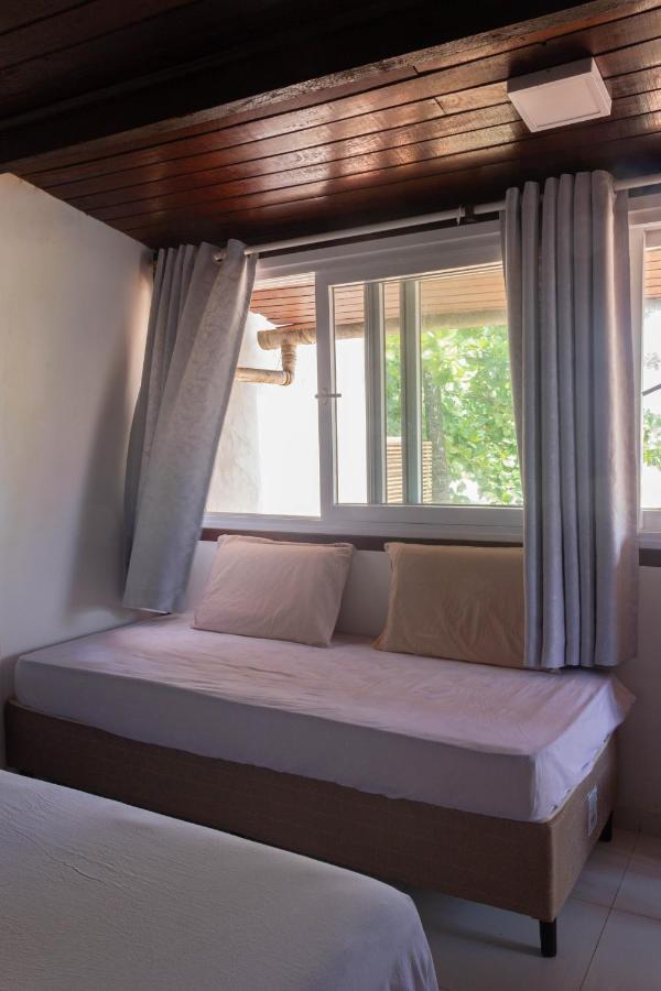 Buda Suites Cairu Zewnętrze zdjęcie