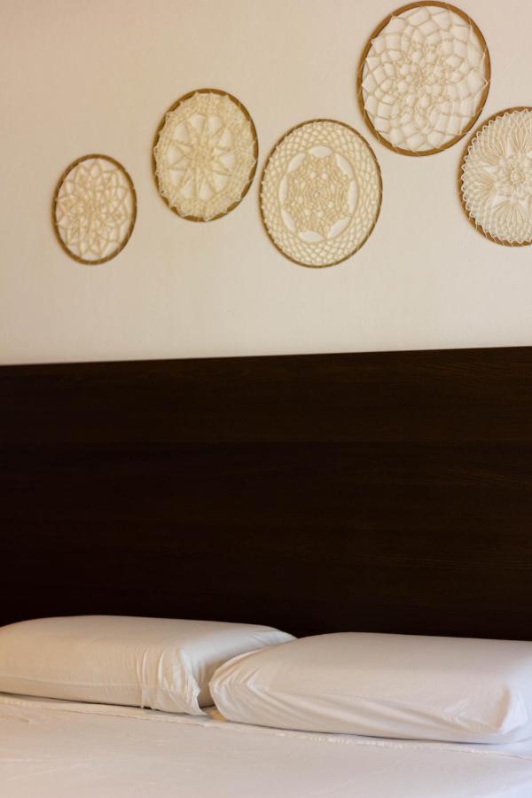 Buda Suites Cairu Zewnętrze zdjęcie