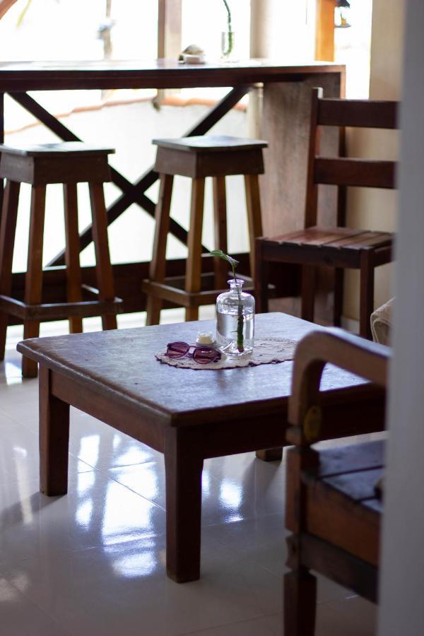 Buda Suites Cairu Zewnętrze zdjęcie