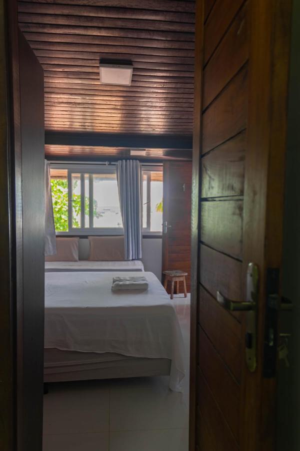 Buda Suites Cairu Zewnętrze zdjęcie