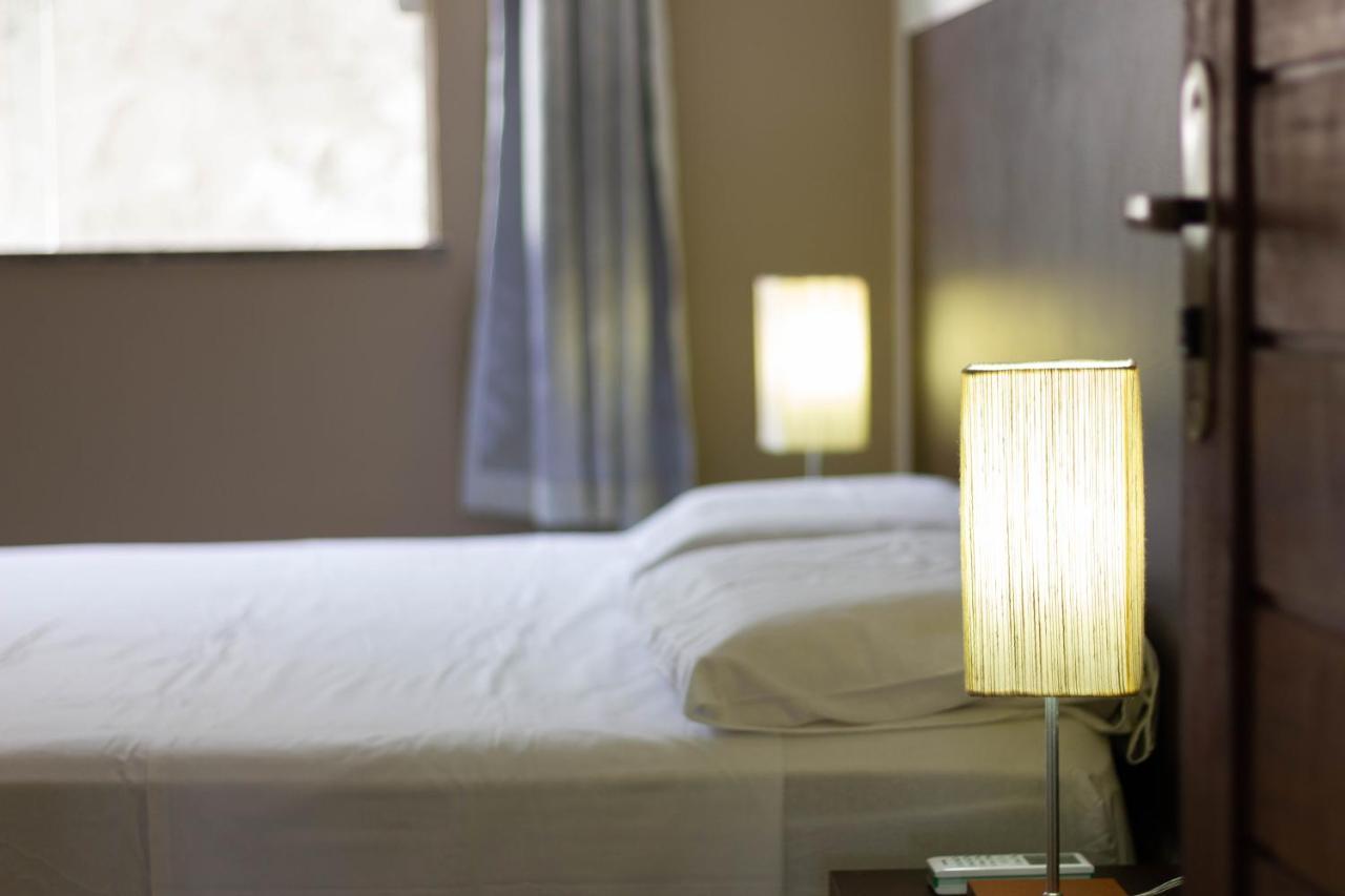 Buda Suites Cairu Zewnętrze zdjęcie