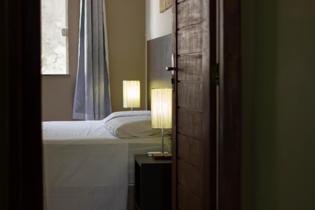 Buda Suites Cairu Zewnętrze zdjęcie
