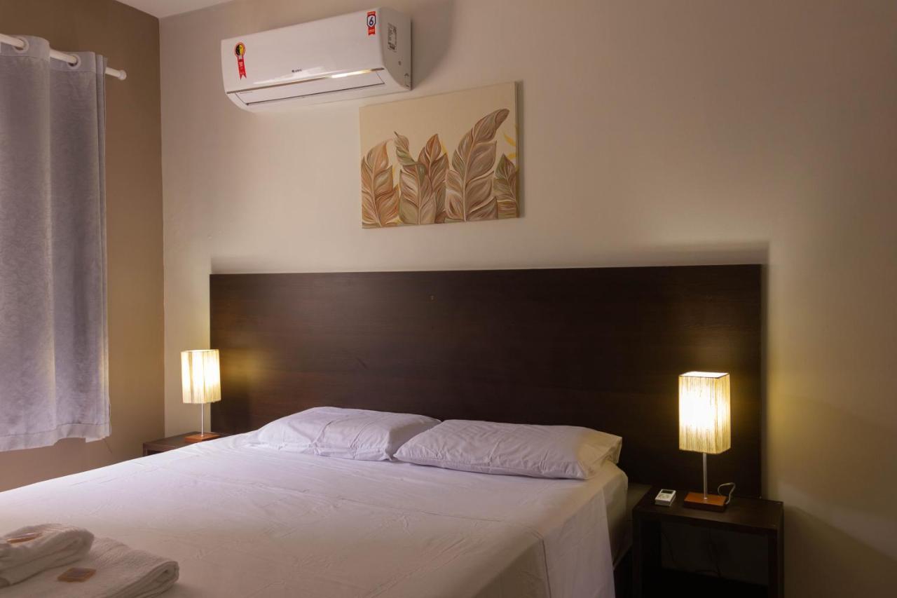 Buda Suites Cairu Zewnętrze zdjęcie