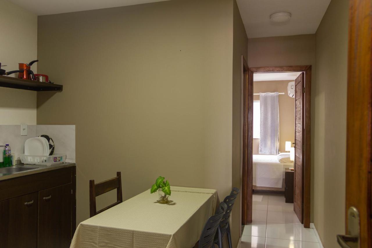 Buda Suites Cairu Zewnętrze zdjęcie