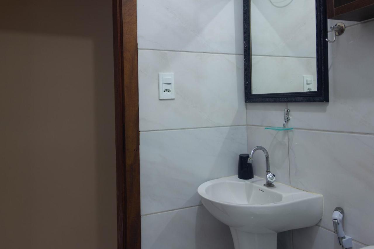 Buda Suites Cairu Zewnętrze zdjęcie