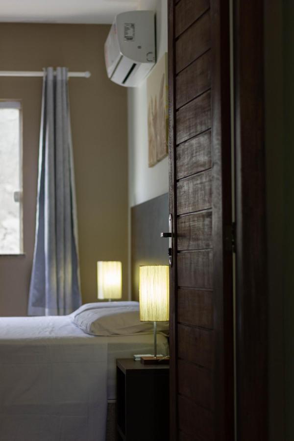 Buda Suites Cairu Zewnętrze zdjęcie