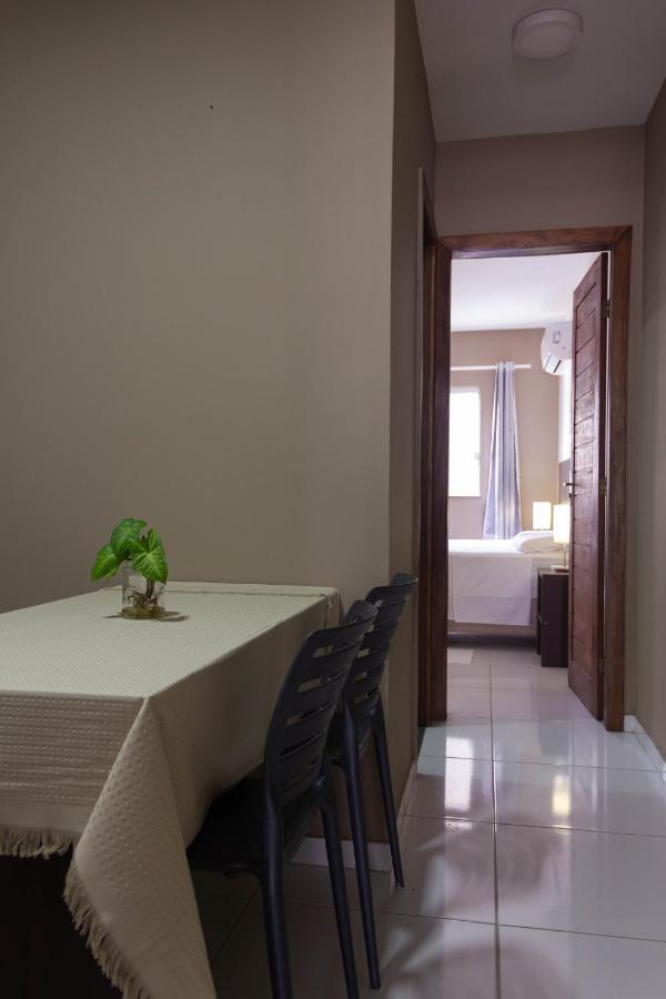 Buda Suites Cairu Zewnętrze zdjęcie