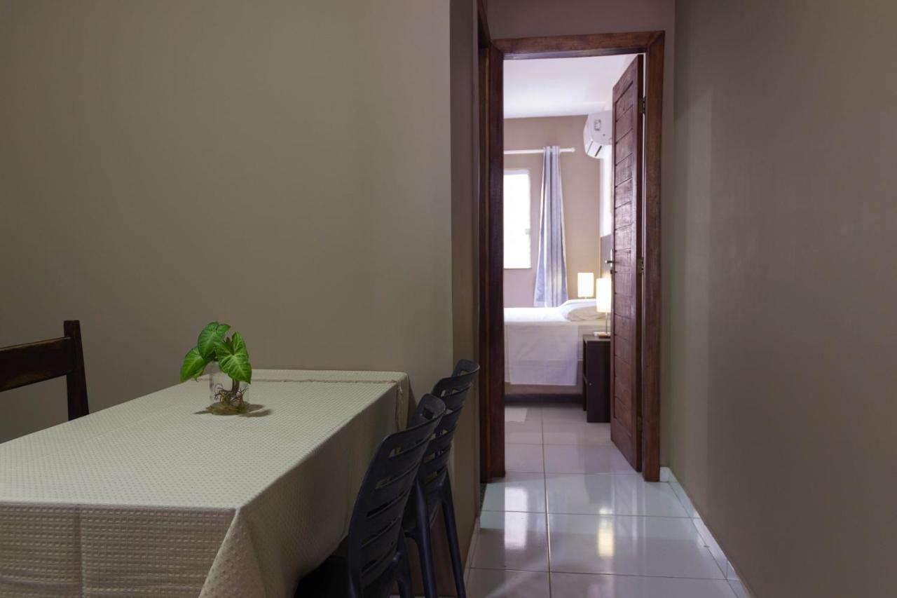 Buda Suites Cairu Zewnętrze zdjęcie