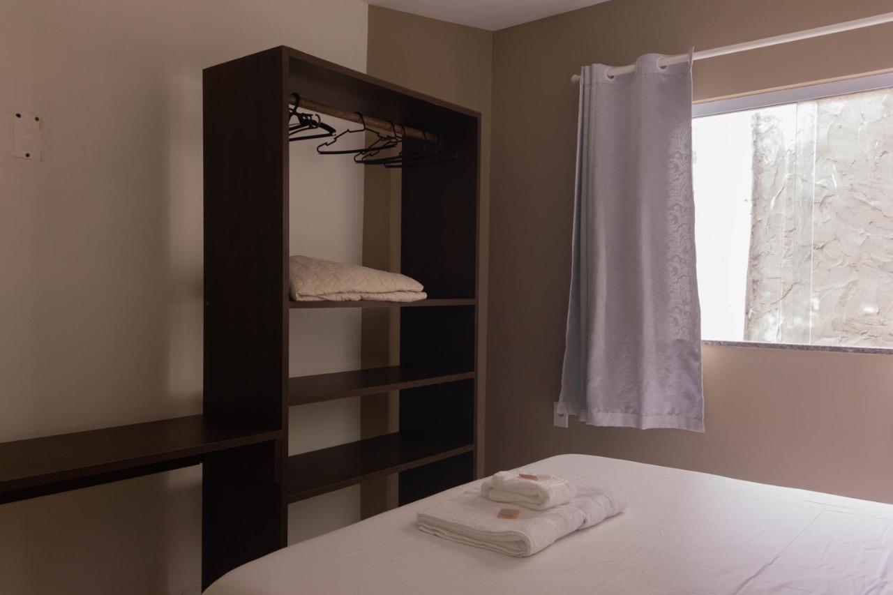 Buda Suites Cairu Zewnętrze zdjęcie