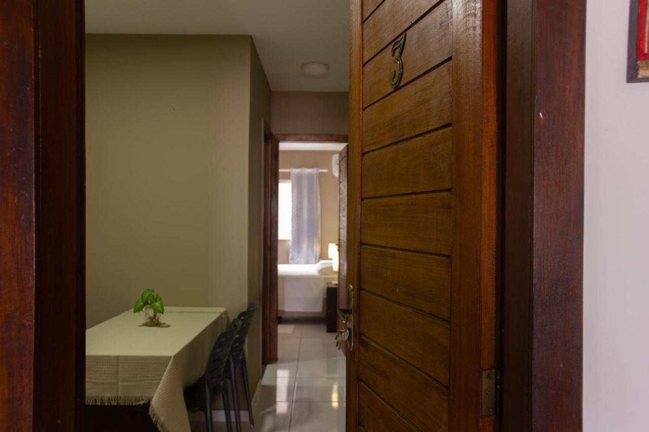 Buda Suites Cairu Zewnętrze zdjęcie