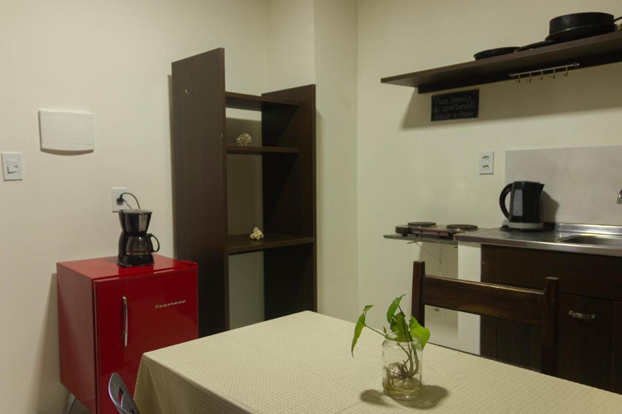 Buda Suites Cairu Zewnętrze zdjęcie