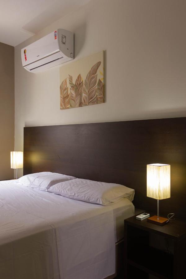 Buda Suites Cairu Zewnętrze zdjęcie