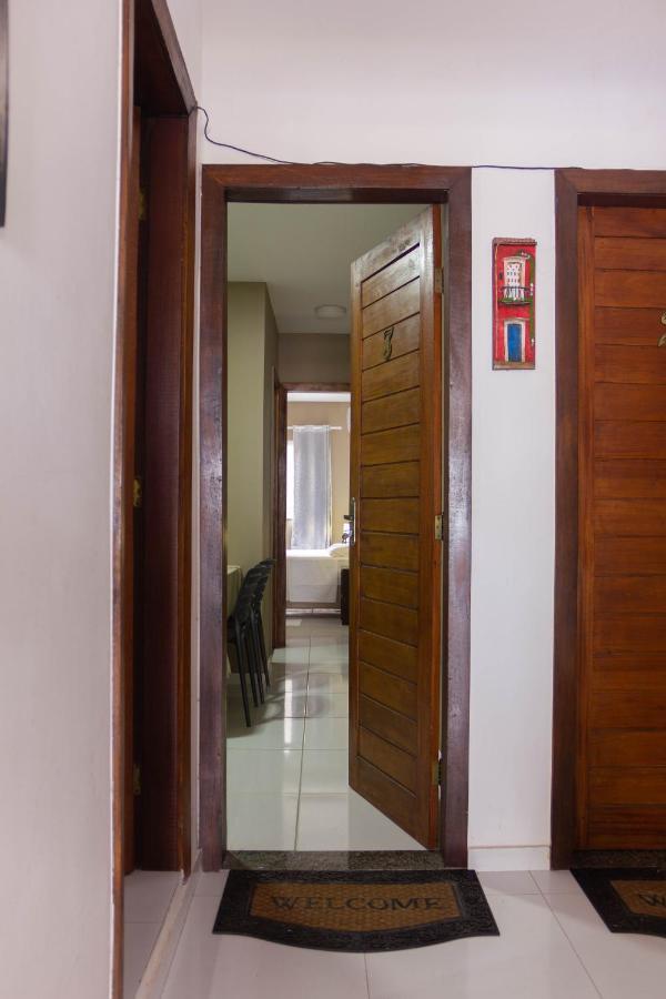 Buda Suites Cairu Zewnętrze zdjęcie